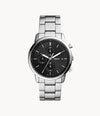 Fossil Minimalist FS5847