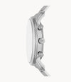 Fossil Minimalist FS5847