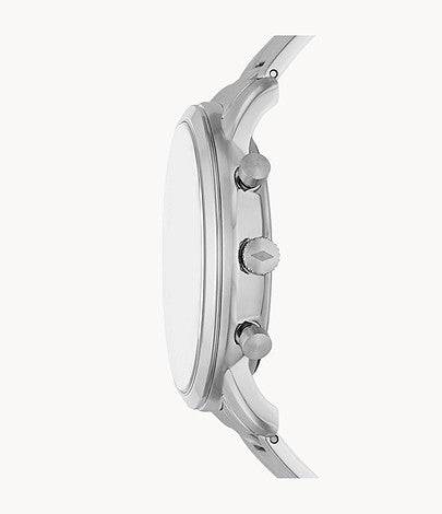 Fossil Minimalist FS5847