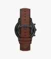 Fossil Neutra Chrono FS5868