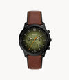 Fossil Neutra Chrono FS5868