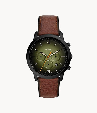 Fossil Neutra Chrono FS5868