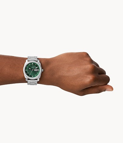 Fossil Machine FS5899