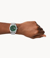 Fossil Machine FS5899