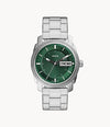 Fossil Machine FS5899