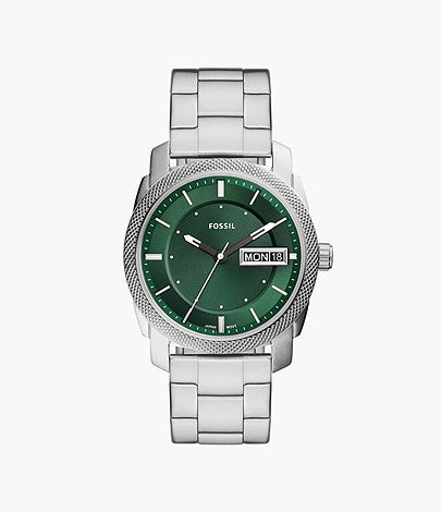 Fossil Machine FS5899