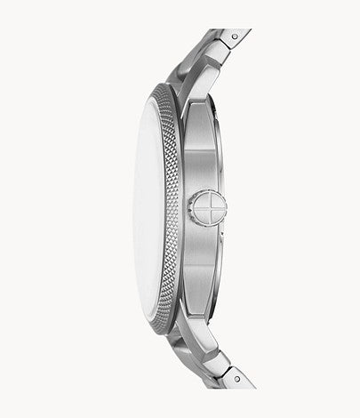 Fossil Machine FS5899
