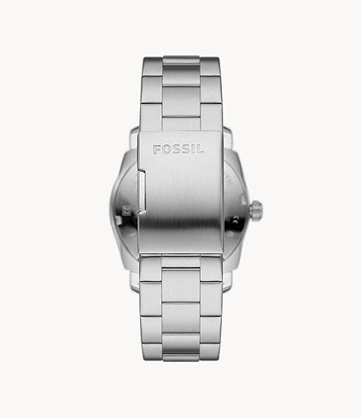 Fossil Machine FS5899