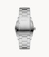 Fossil Machine FS5899