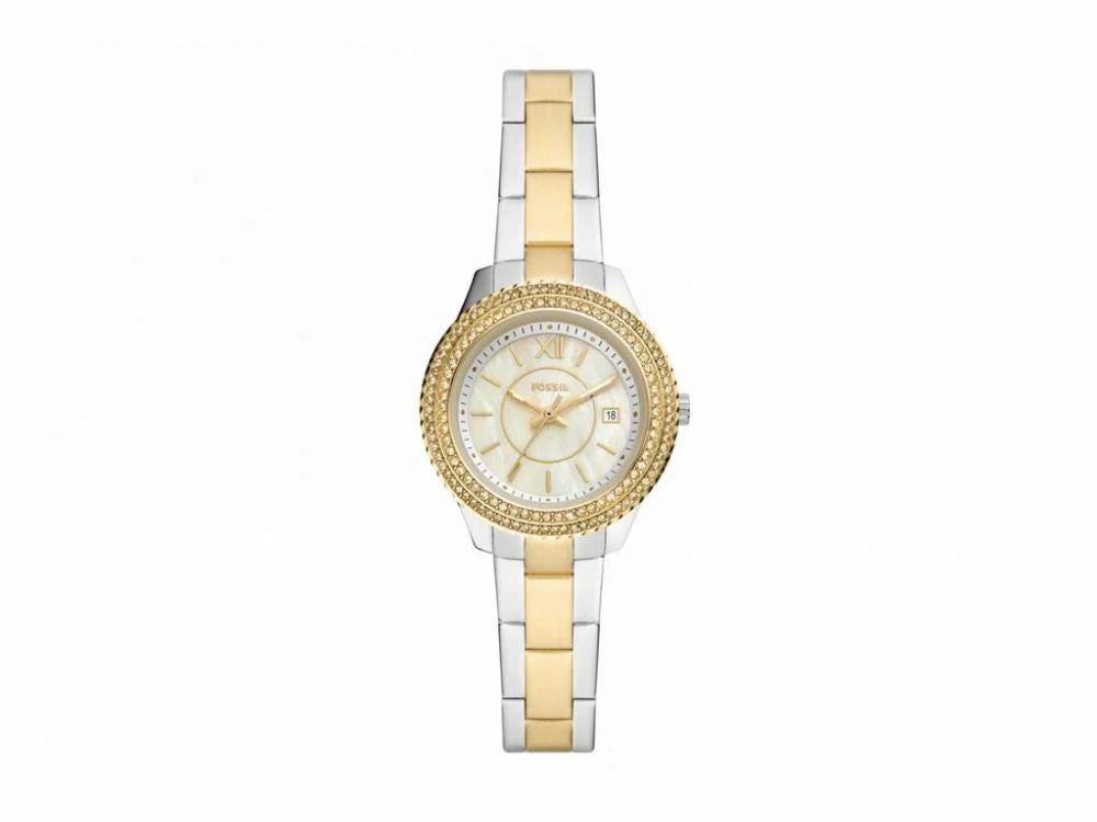 Fossil Stella ES5138