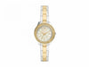 Fossil Stella ES5138