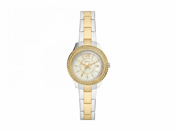 Fossil Stella ES5138
