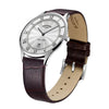 Rotary Ultra Slim GS08300/01