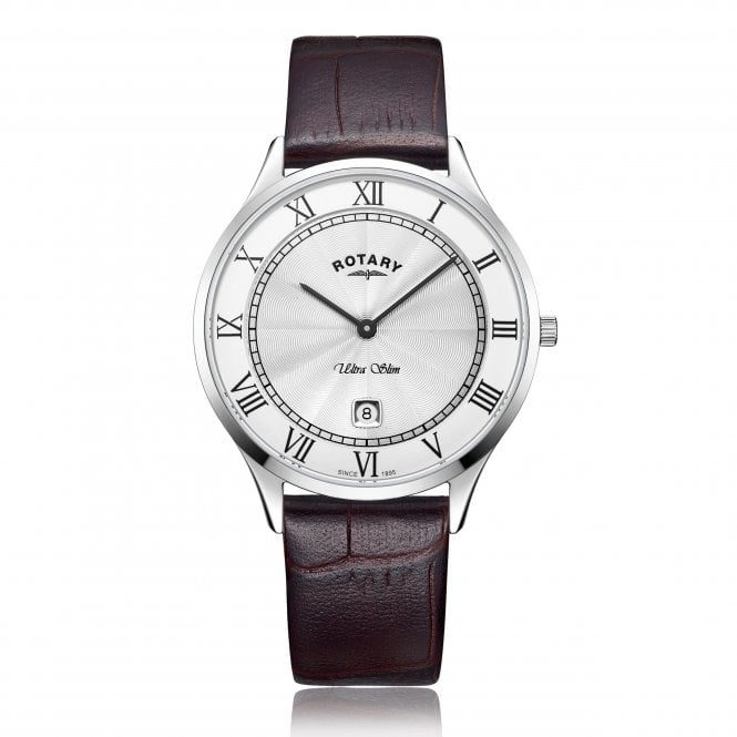 Rotary Ultra Slim GS08300/01