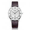 Rotary Ultra Slim GS08300/01