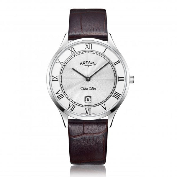 Rotary Ultra Slim GS08300/01