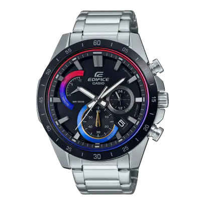 Casio Edifice EFR-573HG-1AVUDF