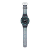 Casio G-Shock GA-2100NN-1ADR