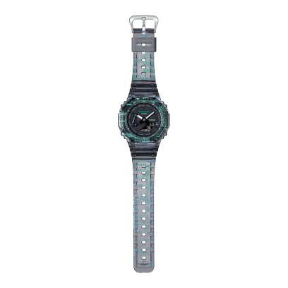 Casio G-Shock GA-2100NN-1ADR
