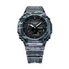 Casio G-Shock GA-2100NN-1ADR