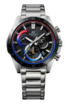 Casio Edifice EFR-573HG-1AVUDF