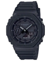 Casio G-Shock GA-2100-1A1DR