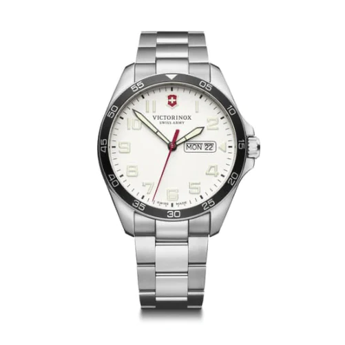 Victorinox Field Force VIC241850