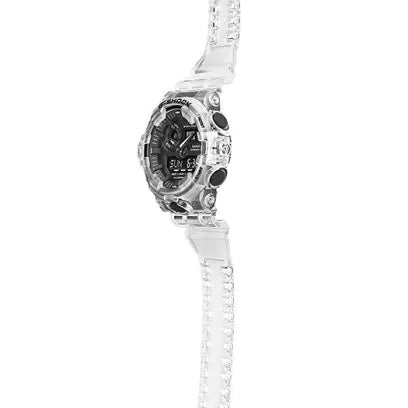 Casio G-Shock GA-700SKE-7A