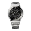 Casio G-Shock GM-B2100D-1ADR