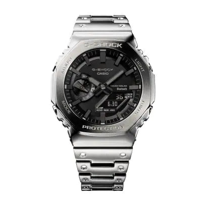 Casio G-Shock GM-B2100D-1ADR