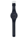Casio G-Shock GA-2100-1A1DR