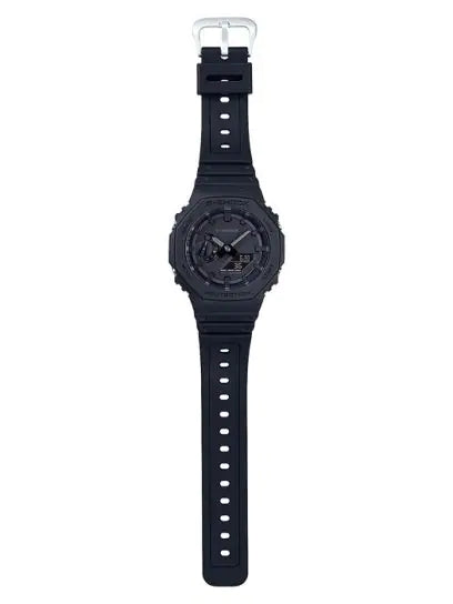 Casio G-Shock GA-2100-1A1DR