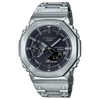 Casio G-Shock GM-B2100D-1ADR