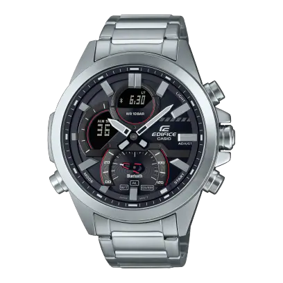Casio Edifice Bluetooth ECB-30D-1ADF