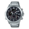 Casio Edifice Bluetooth ECB-30D-1ADF