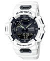 Casio G-Shock GBA-900-7ADR