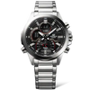 Casio Edifice Bluetooth ECB-30D-1ADF