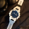 Casio G-Shock GBA-900-7ADR