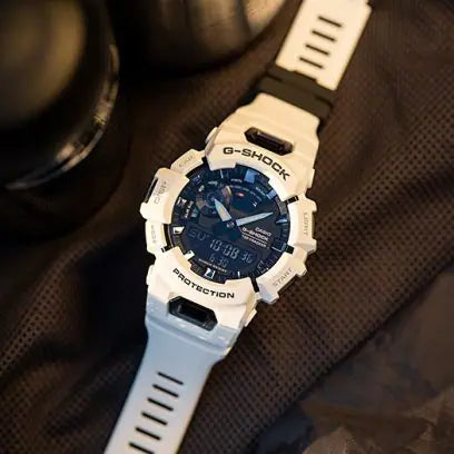 Casio G-Shock GBA-900-7ADR