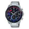 Casio Edifice EFR-573HG-1AVUDF