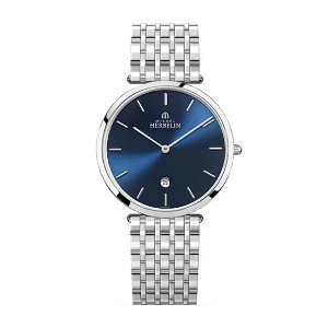 Michel Herbelin Epsilon 19416/B15