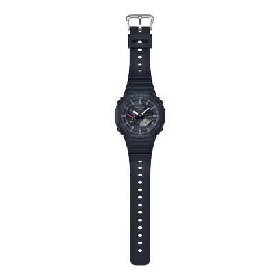 Casio G-Shock GA-B2100-1A