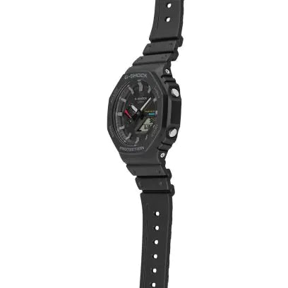 Casio G-Shock GA-B2100-1A