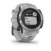 Garmin Instinct 2S Camo Edition Mist Camo.