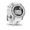 Garmin Instinct Tactical
