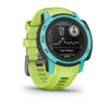 Garmin Instinct 2S Surf Edition Waikiki.