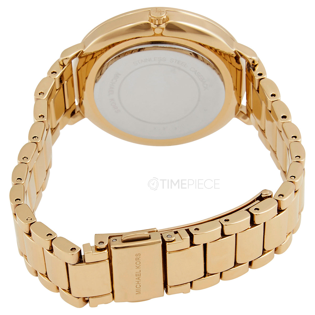 Michael Kors Pyper MK-4593