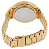 Michael Kors Pyper MK-4593