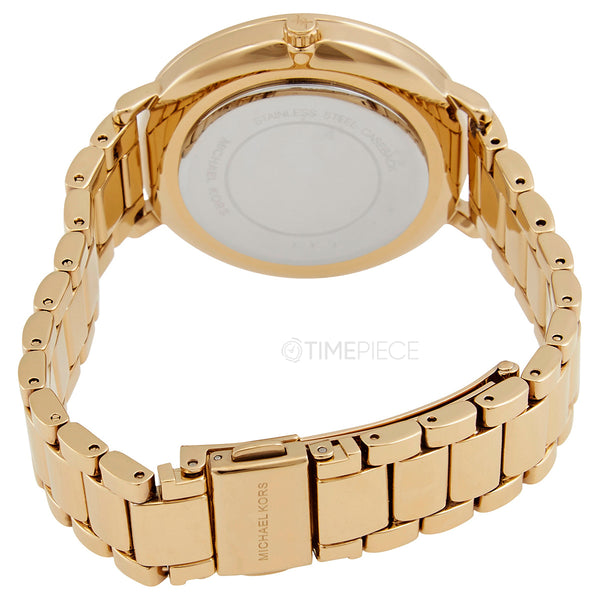 Michael Kors Pyper MK-4593