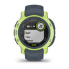 Garmin Instinct 2 Surf Edition Mavericks.
